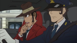 cap (54)