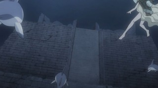 cap (110)