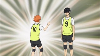 cap (142)