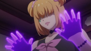 cap (157)