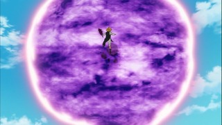 zimage00222-50