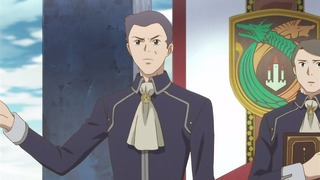 cap (22)