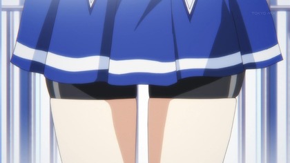 01361021076843