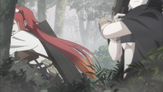 cap (62)