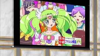 cap (12)