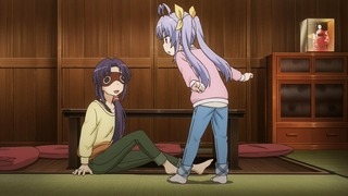cap (154)