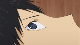 cap (106)