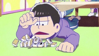 cap (10)