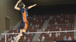 cap (56)