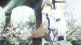 cap (166)
