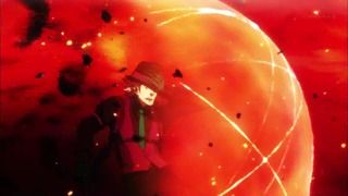 cap (115)