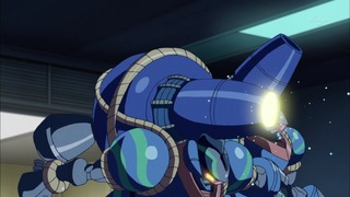 cap (77)