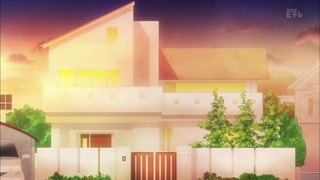 cap (69)