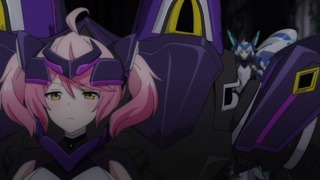 cap (62)