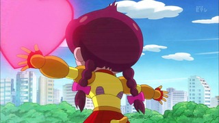 cap (120)