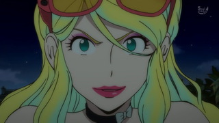 cap (78)