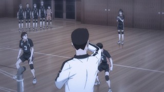 cap (43)