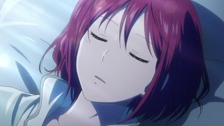 cap (168)