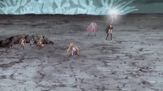 cap (36)