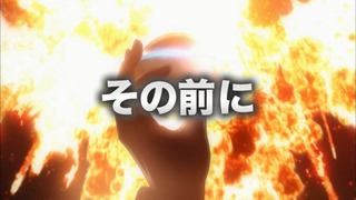 700