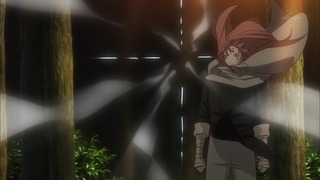 cap (21)