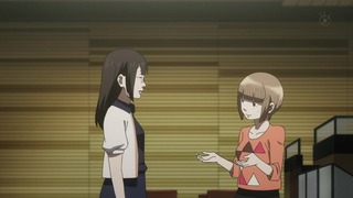 cap (32)