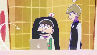 cap (63)