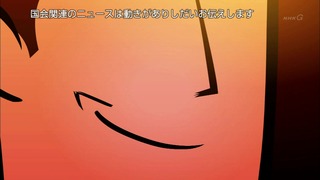 cap (78)