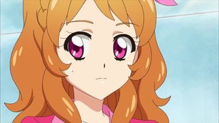 cap (15)