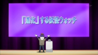 cap (27)