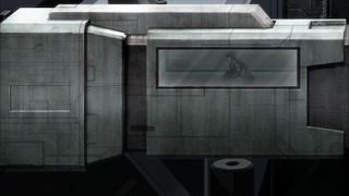 cap (17)