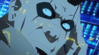 cap (115)