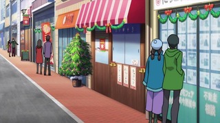 cap (16)