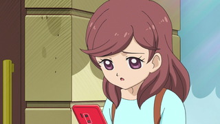 coco-45