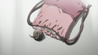 cap (18)