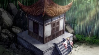 cap (61)