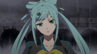 cap (16)