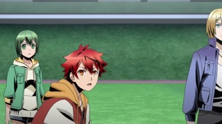 cap (54)
