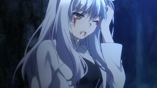 iri-39