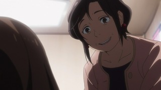 cap (25)