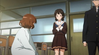 796