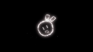 cap (47)