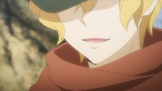cap (12)