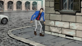 cap (13)