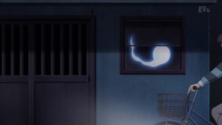rin (14)