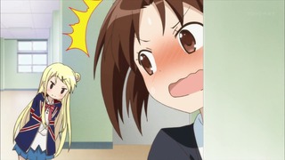 614