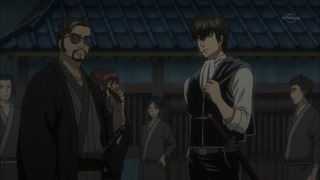 cap (55)