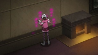 cap (131)