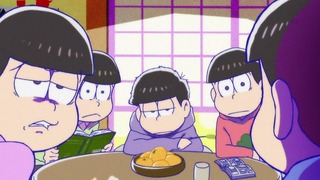 cap (31)