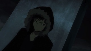 cap (141)